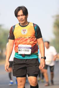BIB: 121952, 47802
                            <button type="button" onclick="openModal(8365351)" class="btn btn-primary btn-sm float-right btn-popup" data-toggle="modal" data-target=".modal-high-quality">
                        <i class="fas fa-shopping-cart"></i> Add to Cart
                    </button>
                                            <button type="button" onclick="isThisMe(8365351, true)" class="btn btn-success btn-sm float-right btn-popup btn-isme hidden" data-toggle="tooltip" data-placement="bottom" title="นี่คือรูปของคุณใช่ไหม คลิกที่นี่เพื่อเอาเข้าอัลบั้ม">
                        <i class="fas fa-plus"></i> Add to album
                    </button>
                    <button type="button" onclick="isThisMe(8365351, false)" class="btn btn-warning btn-sm float-right btn-popup btn-isnotme hidden">
                        <i class="fas fa-ban"></i> Remove from album
                    </button>